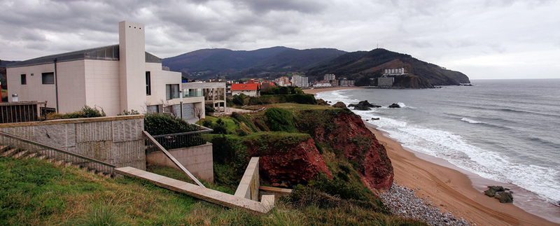 Mármoles Montes del Globo S.L. 3