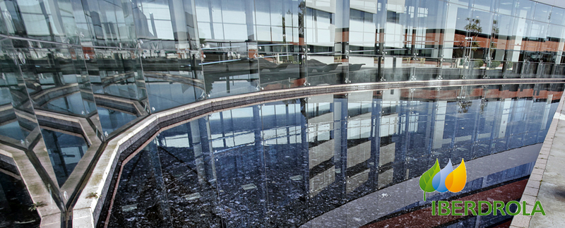 Mármoles Montes del Globo S.L. MARMOLES Y GRANITOS