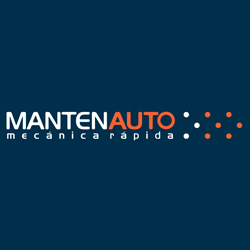Mantenauto