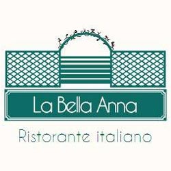 La Bella Anna
