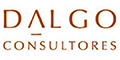Dalgo Consultores