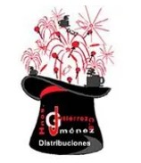 Hermanos Jiménez Gutiérrez