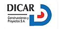 DICAR Construcciones y Proyectos