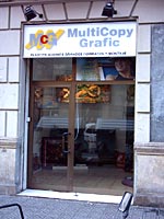 Galería de imágenes