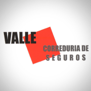 Seguros Valle
