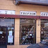 Galería de imágenes