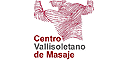 Centro Vallisoletano De Masaje S.L.