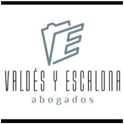 Valdés Y Escalona Abogados