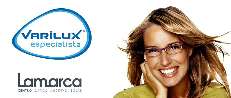Centro Optico la Marca OPTICAS