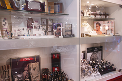 Galería de imágenes