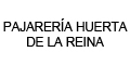 Pajarería Huerta De La Reina