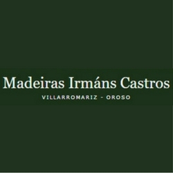 Madeiras Irmáns Castros