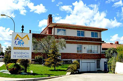 Galería de imágenes