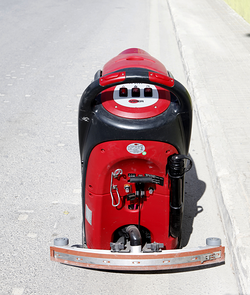 Galería de imágenes