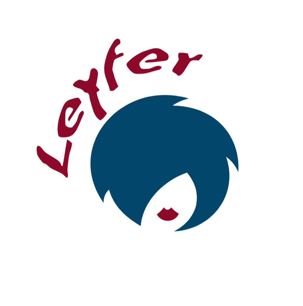 Leyfer