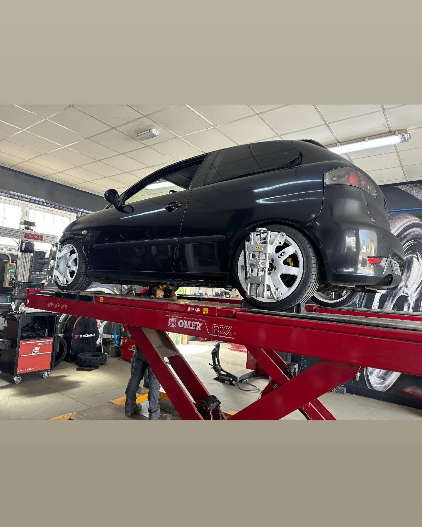 Galería de imágenes