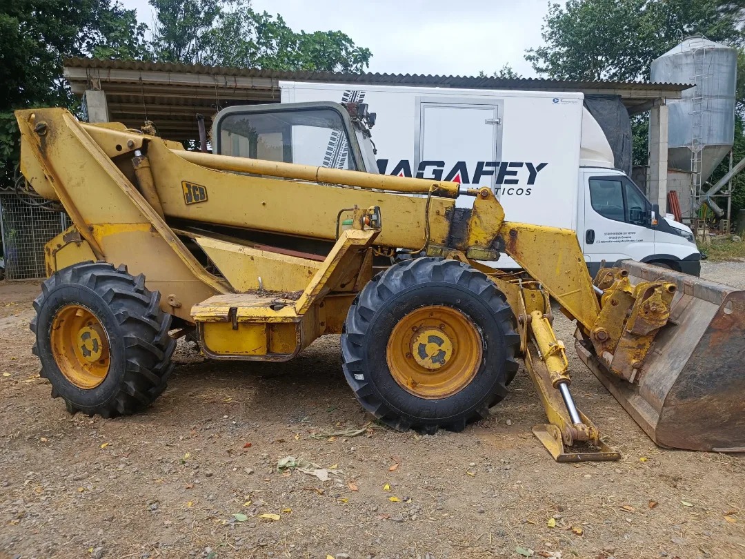 Galería de imágenes