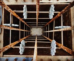 Galería de imágenes