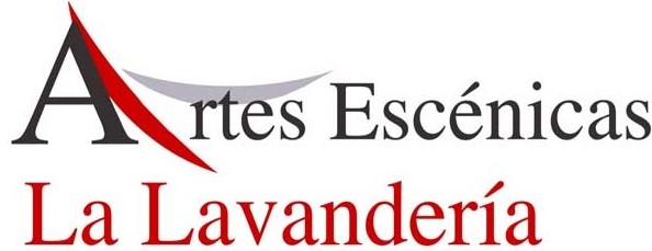 La Lavandería Teatro