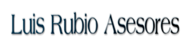 Luis Rubio Asesores
