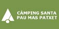 Càmping Mas Patxet