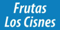 Frutas los Cisnes