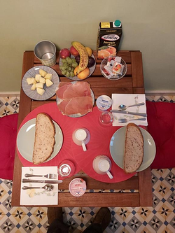 Galería de imágenes