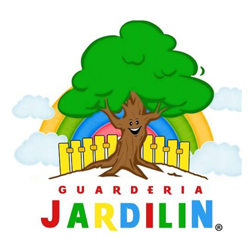 Jardilin