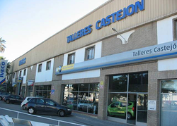 Galería de imágenes