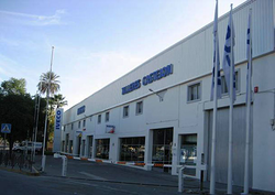 Galería de imágenes