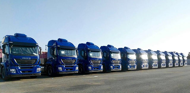 Talleres Castej&oacute;n S.A. 2