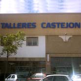 Galería de imágenes