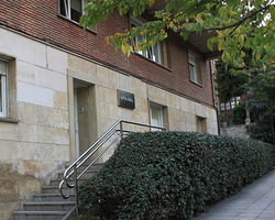 Galería de imágenes