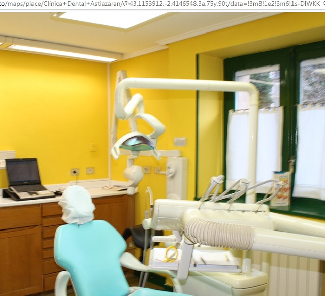 Humberto Soloz&aacute;bal Sa&eacute;z Logroño