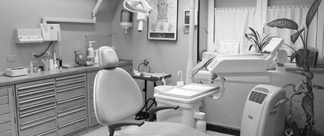 Humberto Soloz&aacute;bal Sa&eacute;z 4