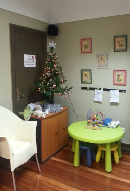 Humberto Soloz&aacute;bal Sa&eacute;z 2