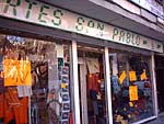 Galería de imágenes