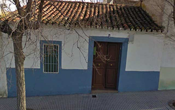 Galería de imágenes