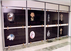 Galería de imágenes