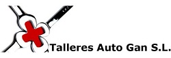 Talleres Auto Gan S.L.