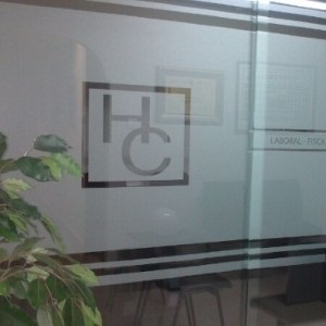 Asesor&iacute;a Hern&aacute;ndez Camino, S.L. ASESORIAS DE EMPRESAS