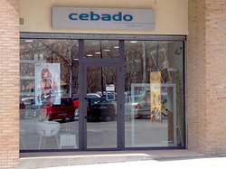 Galería de imágenes