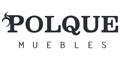 Muebles Polque