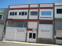 Galería de imágenes