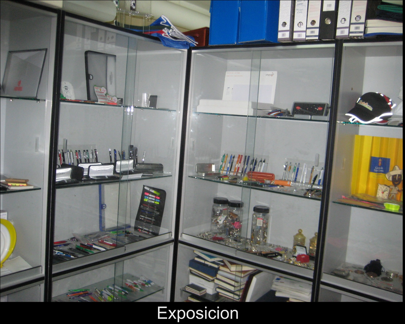 Grandyvel Las Palmas de Gran Canaria