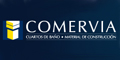 Comervia