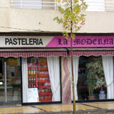 Galería de imágenes