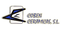 Coben Ceramicas, S. L.