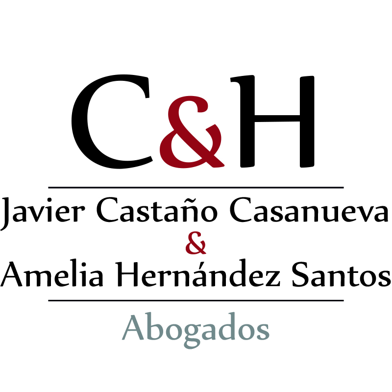 Castaño y Hernández Abogados