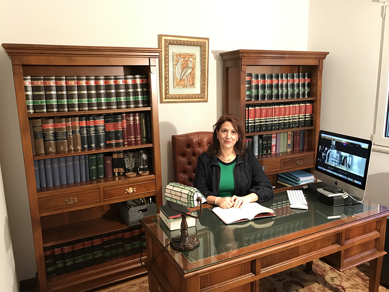 Castaño y Hernández Abogados 4